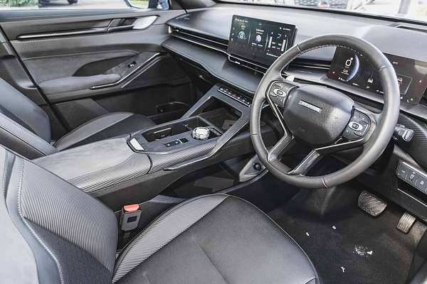 2023 GWM Haval H6GT Ultra B03