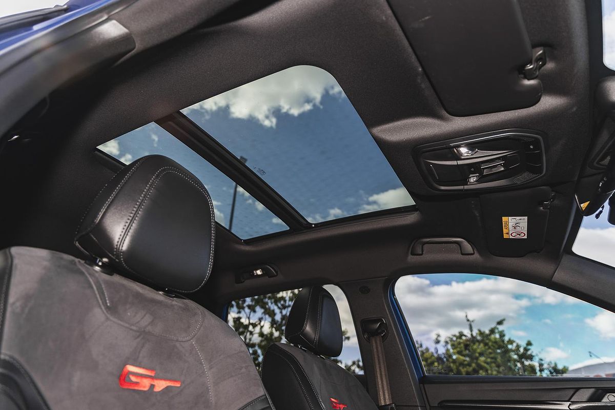 2023 GWM Haval H6GT Ultra B03