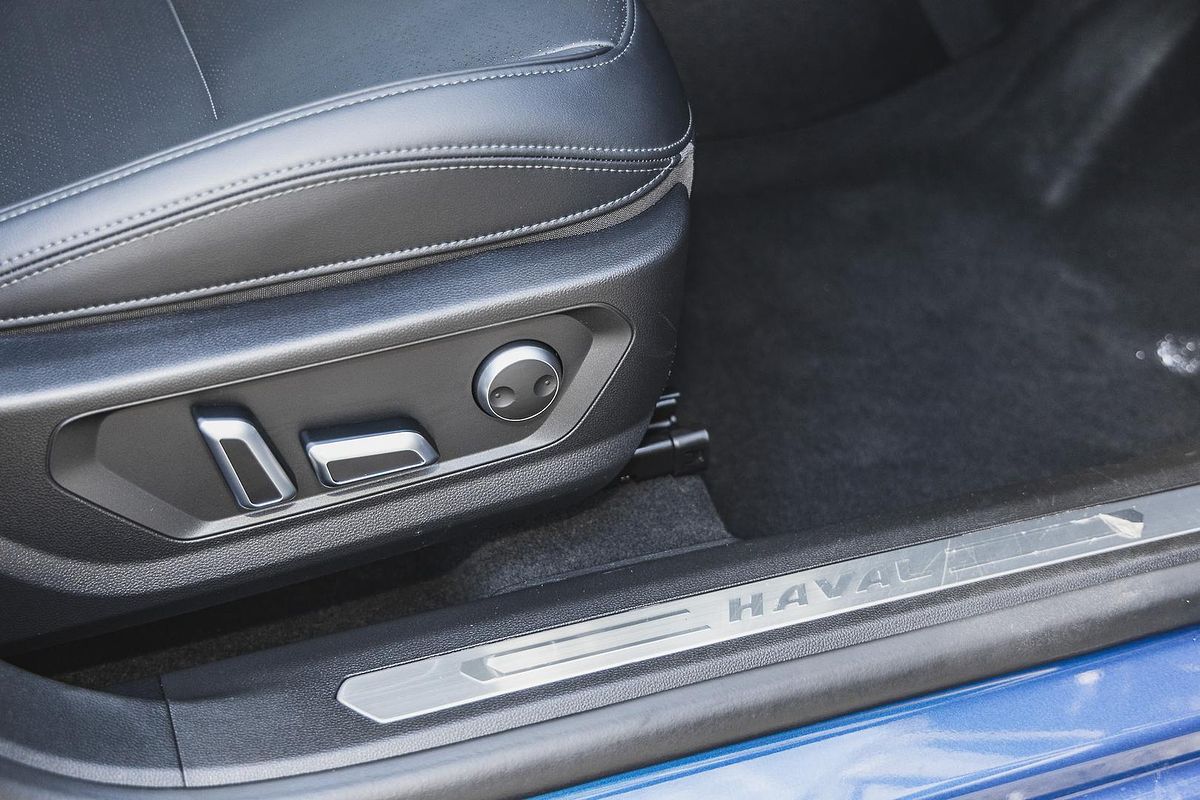 2023 GWM Haval H6GT Ultra B03
