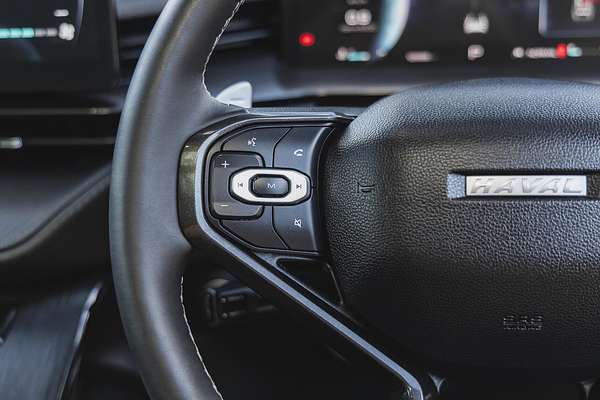 2023 GWM Haval H6GT Ultra B03