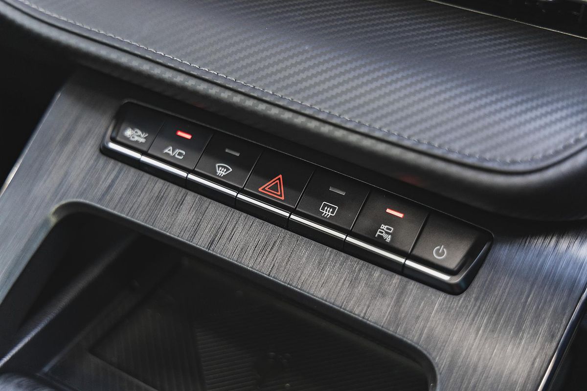 2023 GWM Haval H6GT Ultra B03