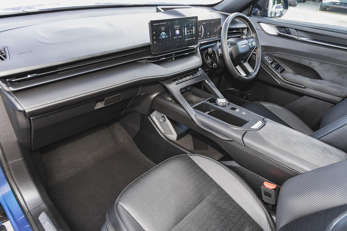 2023 GWM Haval H6GT Ultra B03