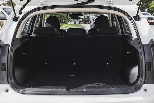 2023 GWM Haval Jolion Premium A01