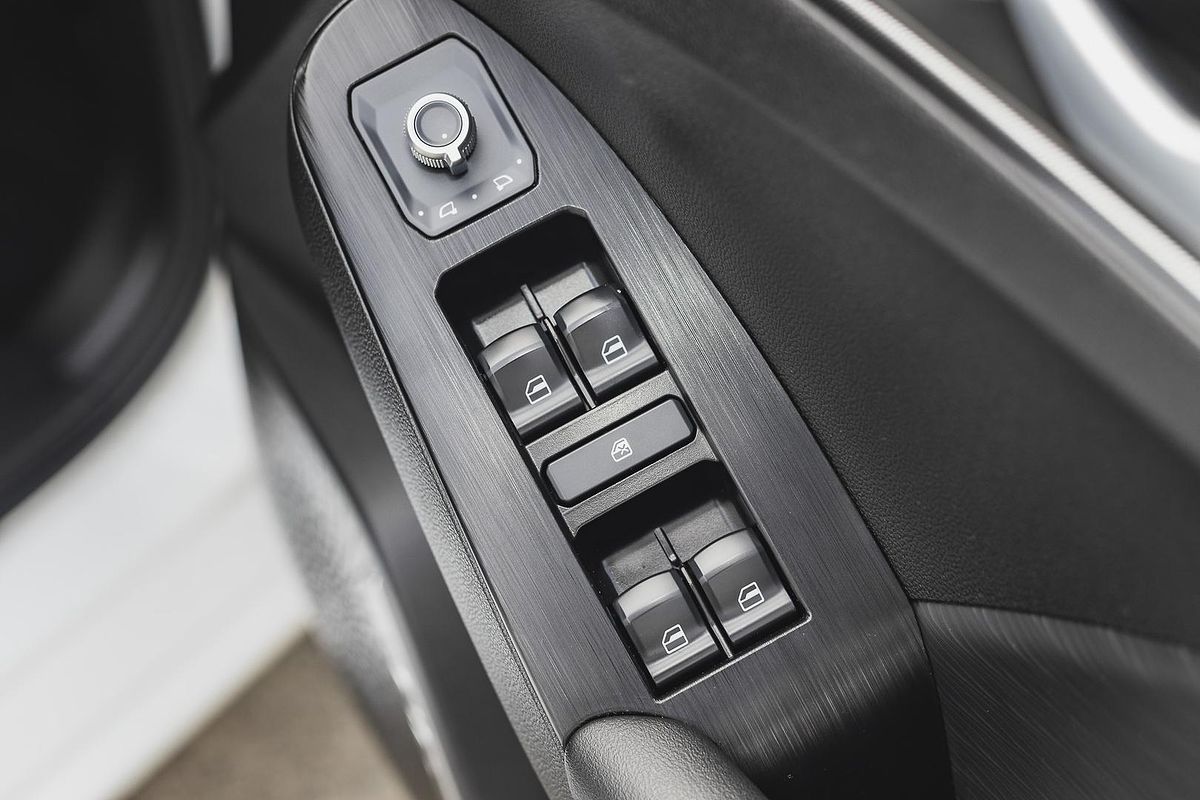 2023 GWM Haval Jolion Premium A01