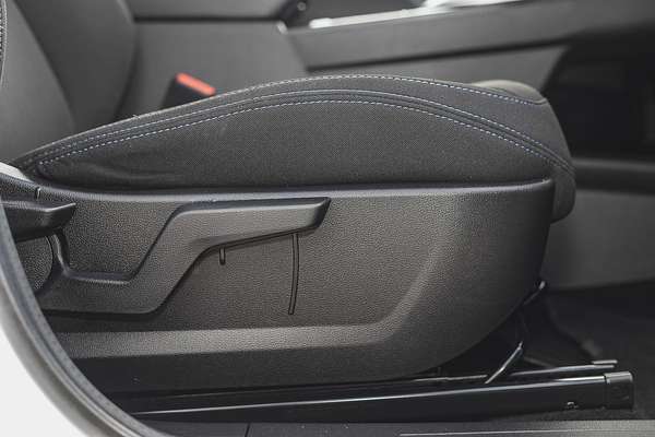 2023 GWM Haval Jolion Premium A01