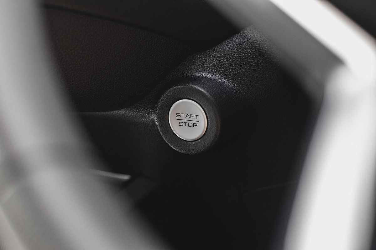 2023 GWM Haval Jolion Premium A01