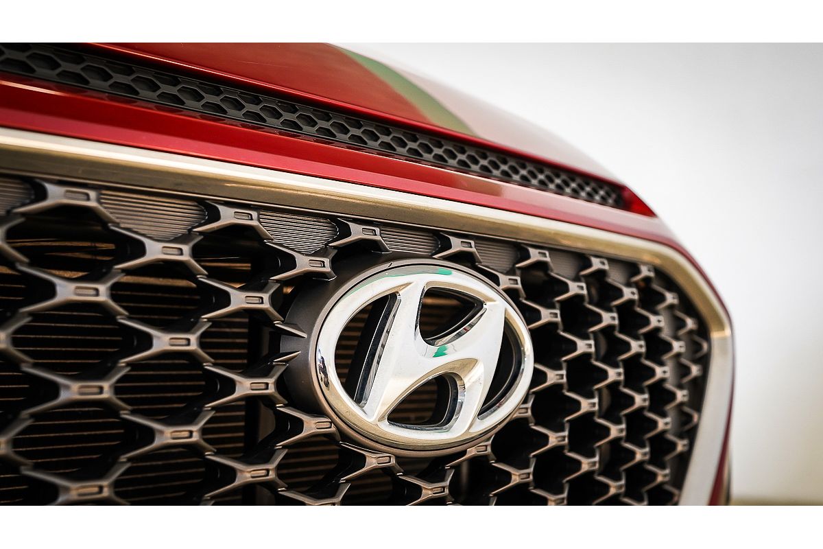 2017 Hyundai Kona Elite OS