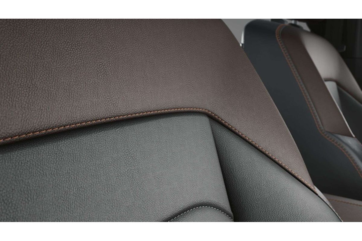 2025 Volkswagen Amarok TDI600 PanAmericana NF 4X4