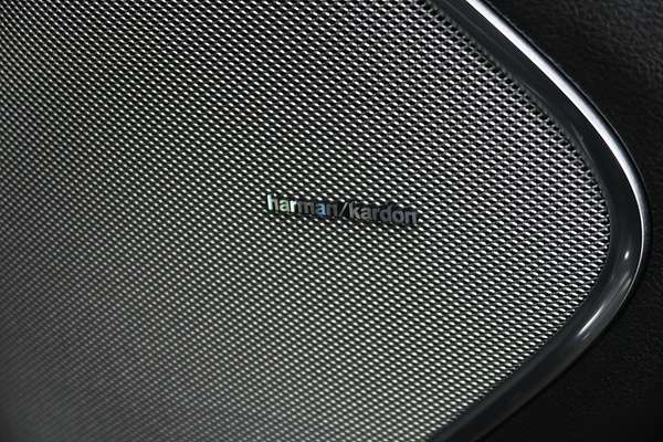 2025 RAM 1500 Laramie Sport Hurricane SO RamBox DT 4X4 SWB