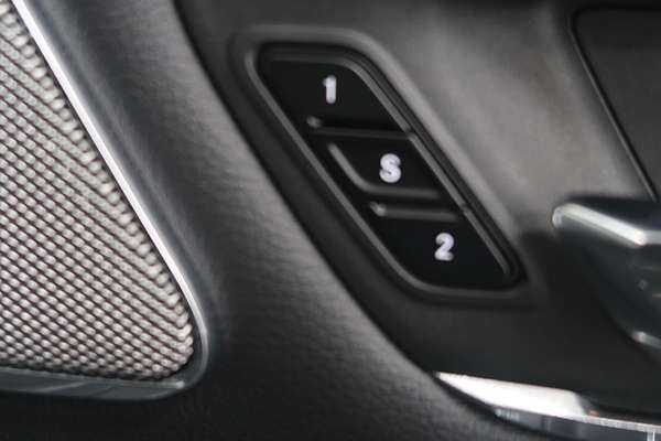2025 RAM 1500 Laramie Sport Hurricane SO RamBox DT 4X4 SWB
