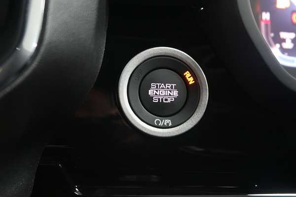 2025 RAM 1500 Laramie Sport Hurricane SO RamBox DT 4X4 SWB