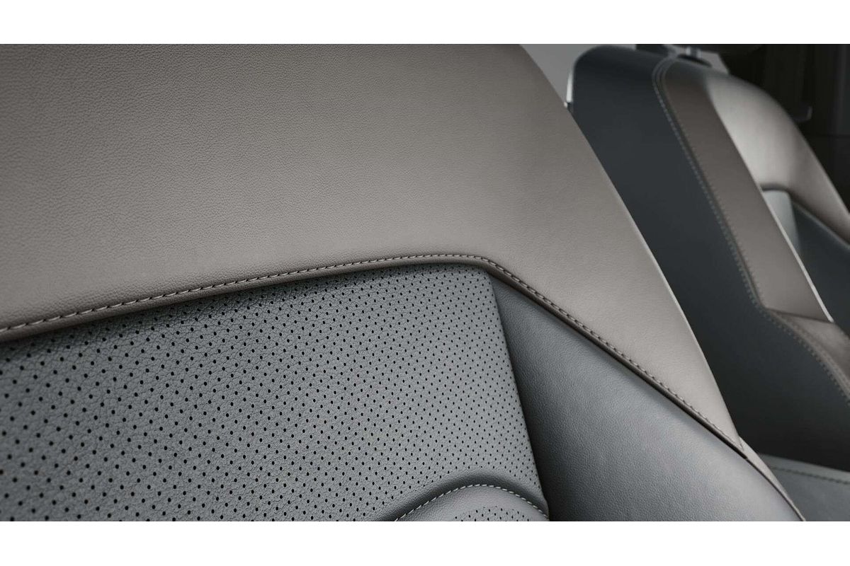 2024 Volkswagen Amarok TSI452 Aventura NF 4X4