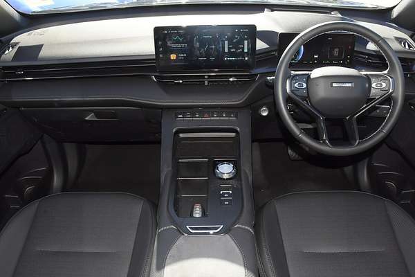 2024 GWM Haval H6GT Ultra PHEV B03