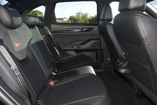 2024 GWM Haval H6GT Ultra PHEV B03