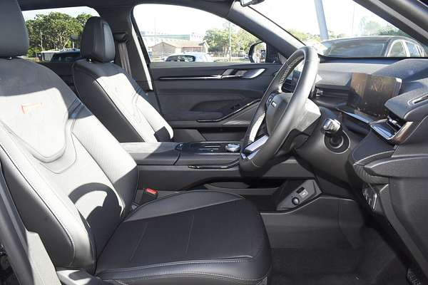 2024 GWM Haval H6GT Ultra PHEV B03