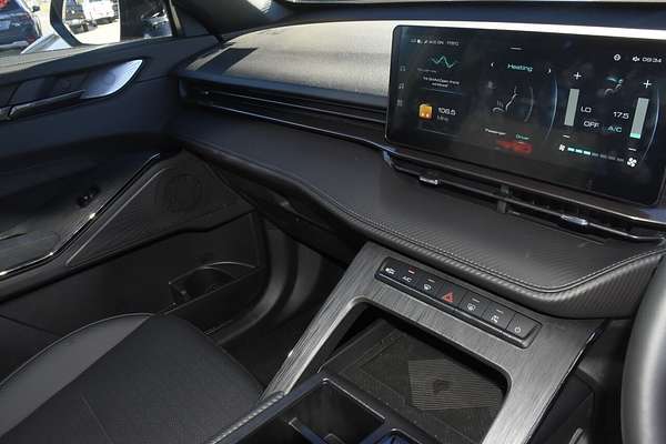 2024 GWM Haval H6GT Ultra PHEV B03