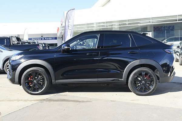 2024 GWM Haval H6GT Ultra PHEV B03