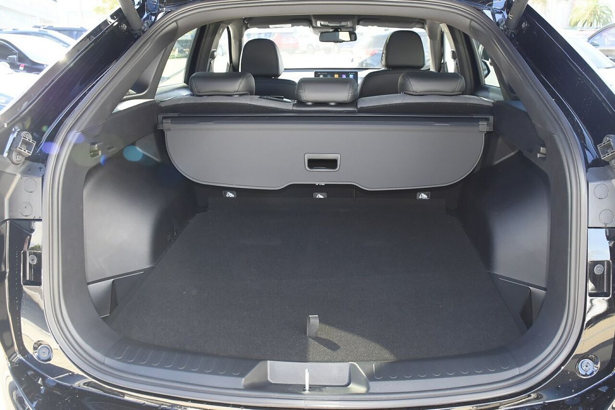 2024 GWM Haval H6GT Ultra PHEV B03
