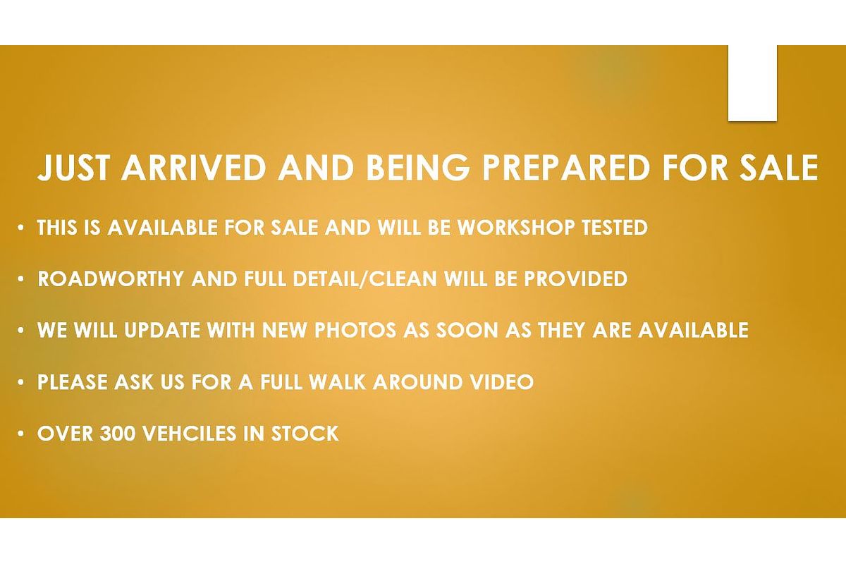 2024 Kia Carnival Platinum KA4