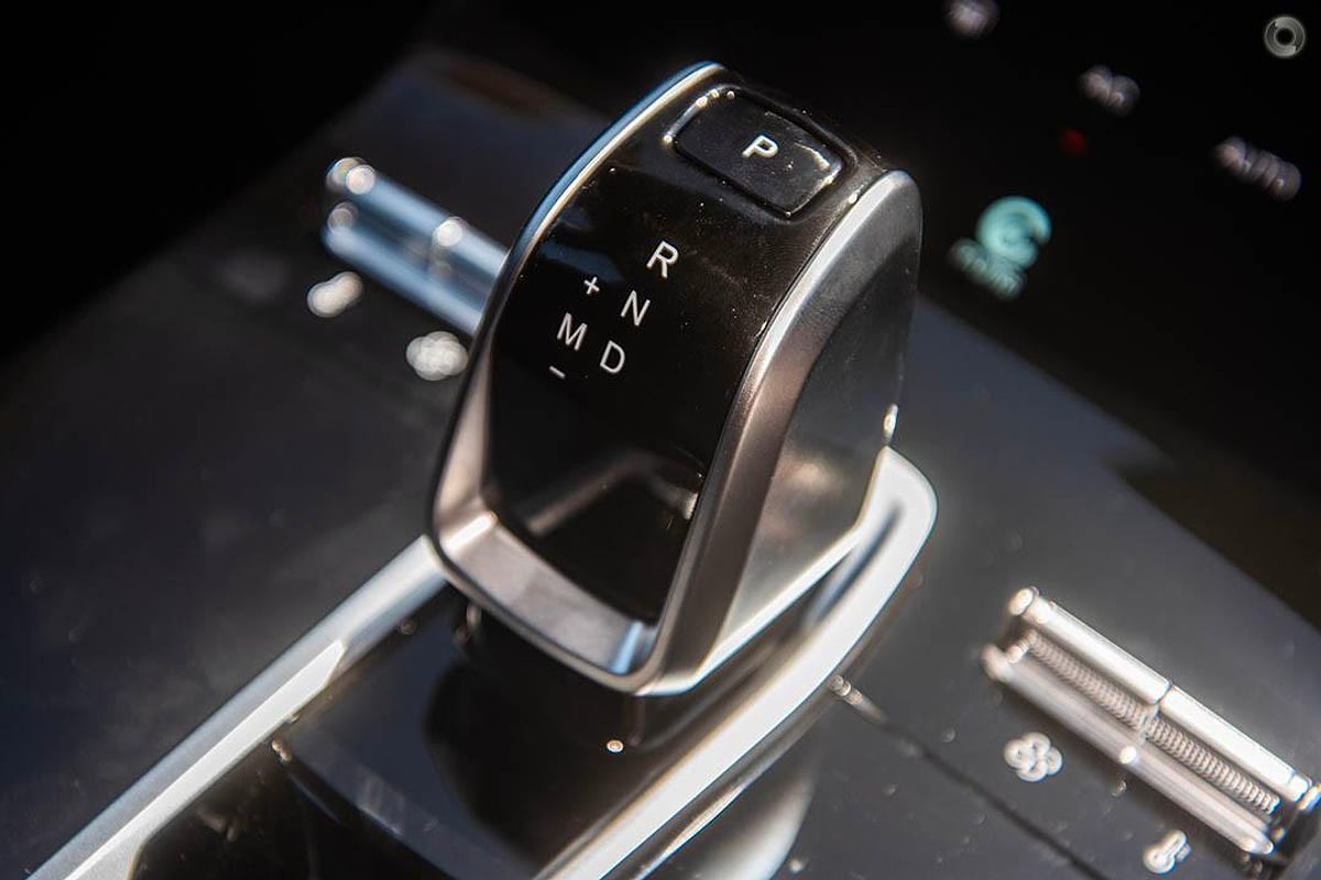 2025 Chery Tiggo 4 Pro Urban