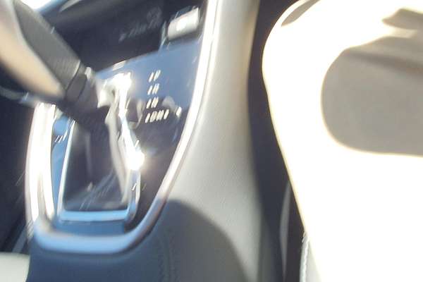 2024 Subaru Outback AWD Touring 6GEN