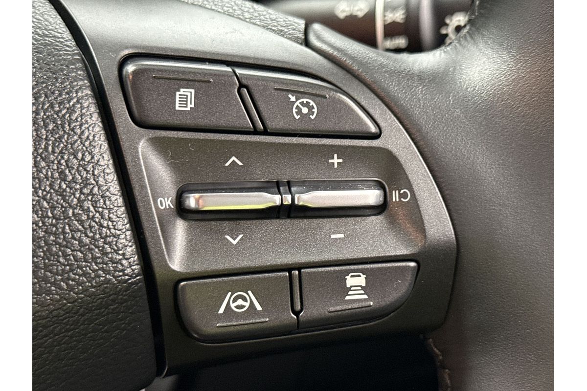 2023 Hyundai i30 Active PD.V4