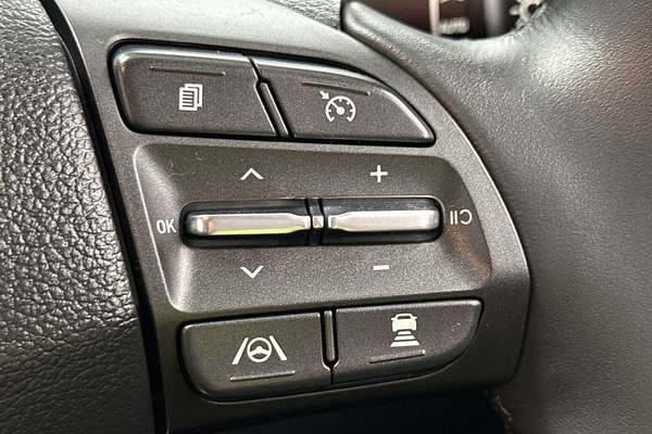 2023 Hyundai i30 Active PD.V4