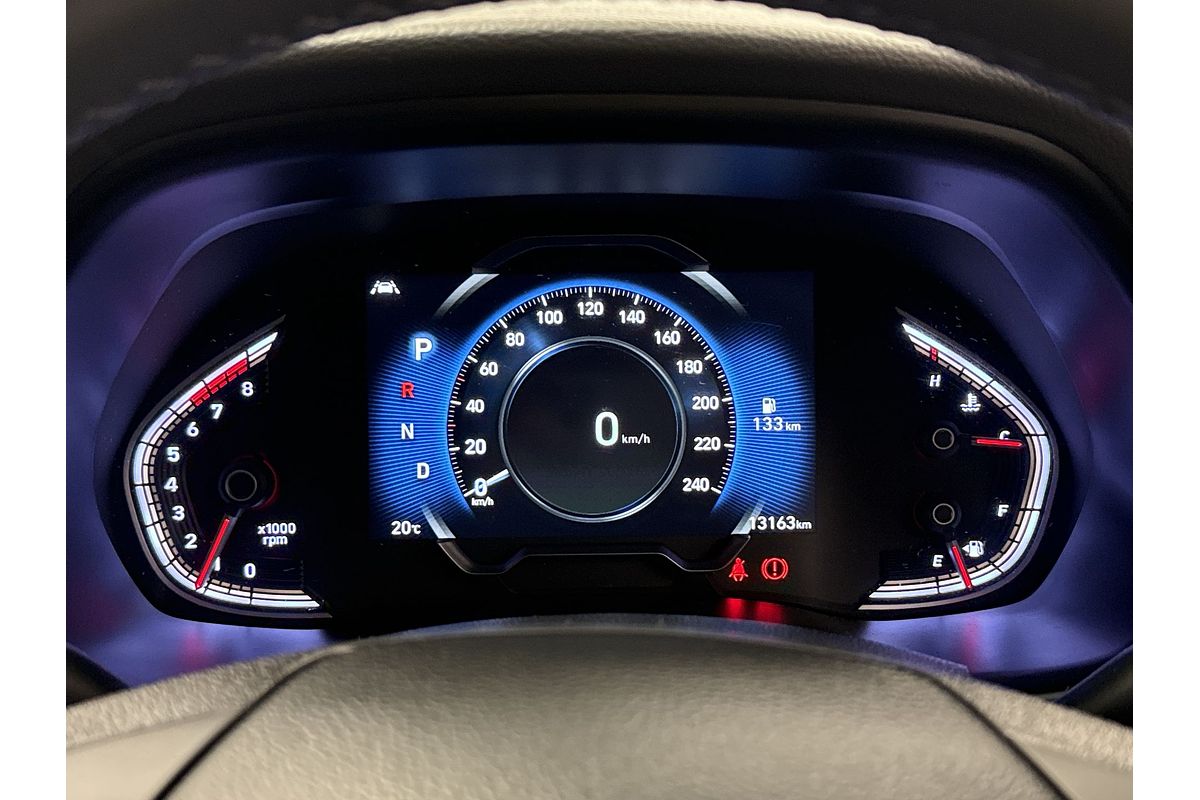 2023 Hyundai i30 Active PD.V4