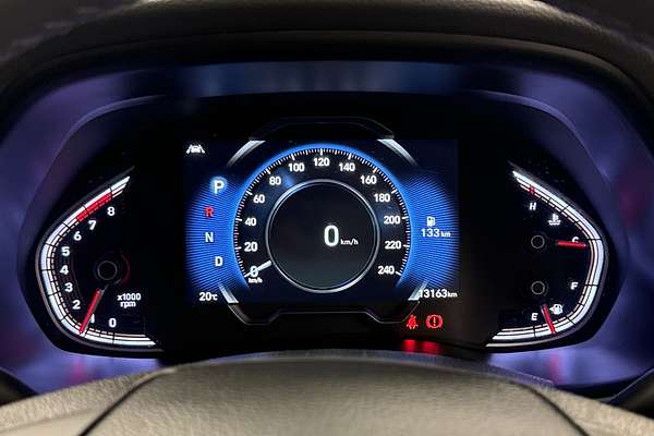 2023 Hyundai i30 Active PD.V4