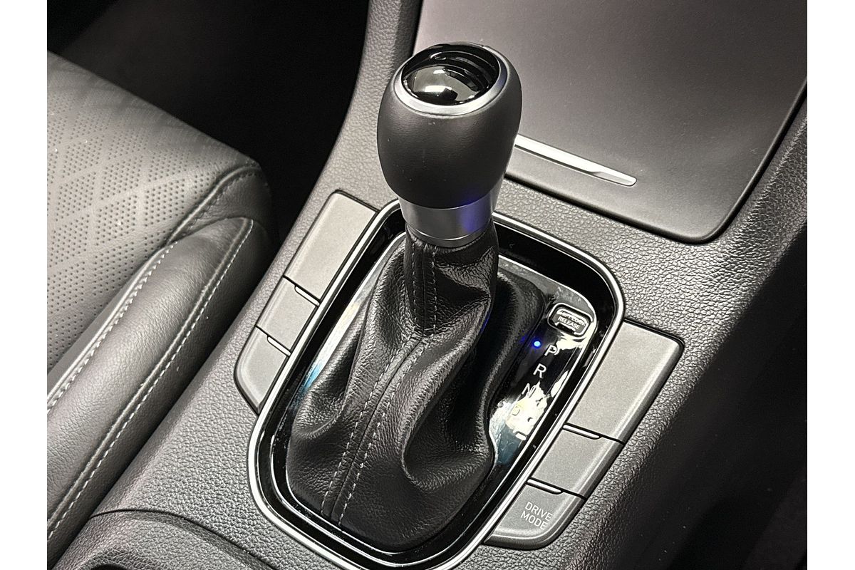 2023 Hyundai i30 Active PD.V4