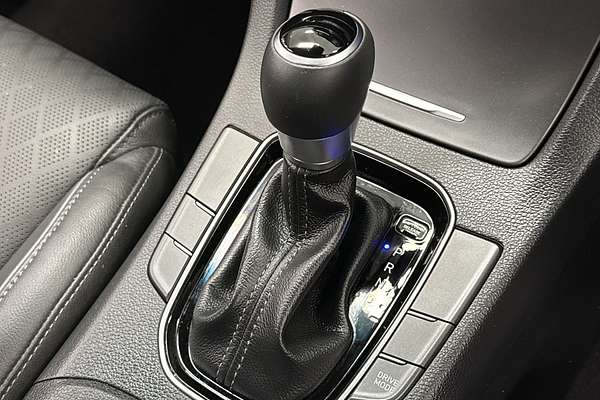 2023 Hyundai i30 Active PD.V4