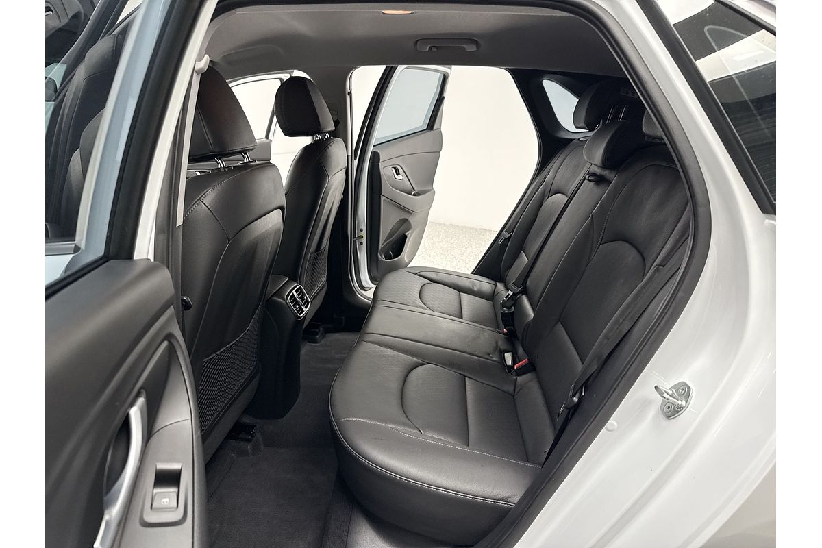 2023 Hyundai i30 Active PD.V4