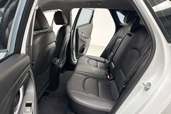2023 Hyundai i30 Active PD.V4