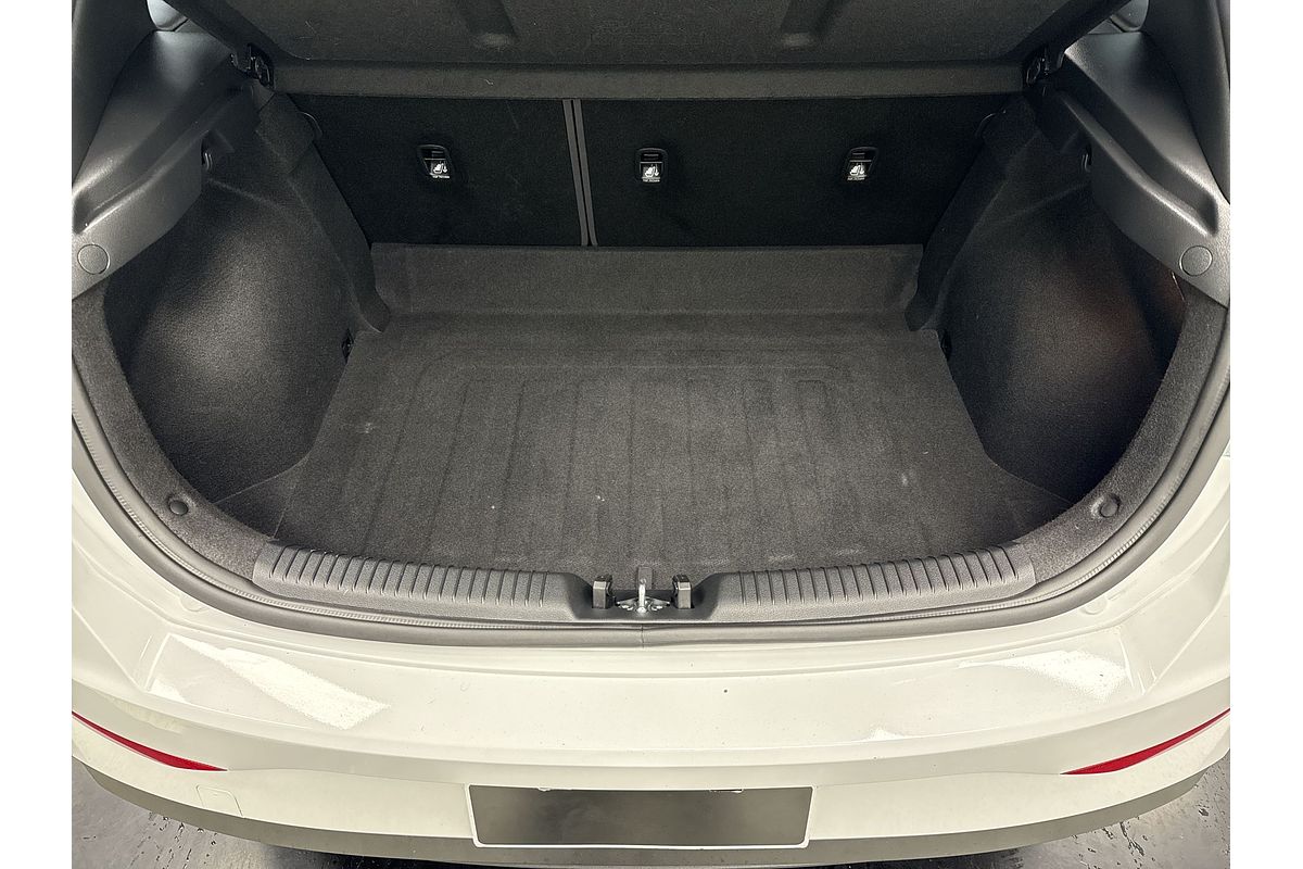 2023 Hyundai i30 Active PD.V4