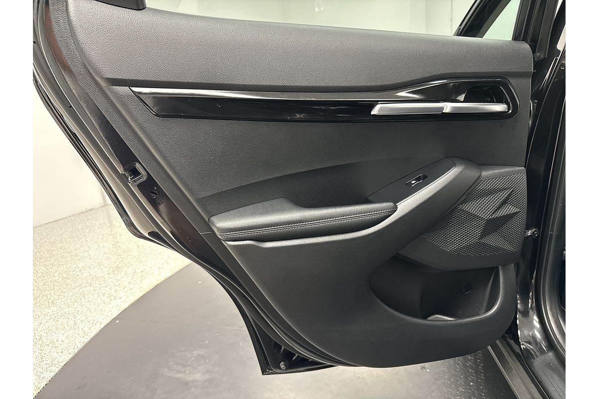 2023 Kia Seltos Sport+ SP2 PE