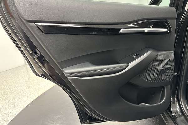 2023 Kia Seltos Sport+ SP2 PE