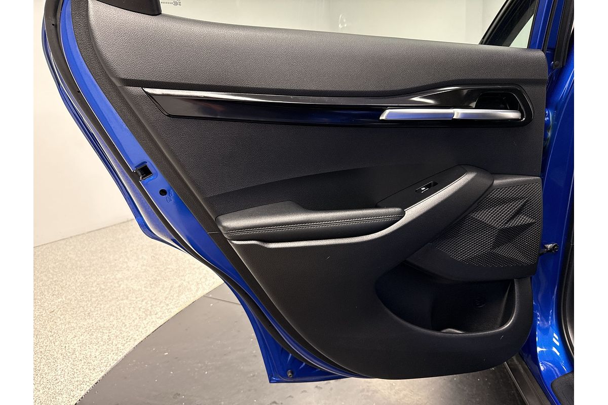 2023 Kia Seltos Sport+ SP2 PE