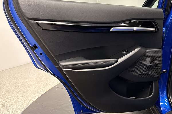 2023 Kia Seltos Sport+ SP2 PE