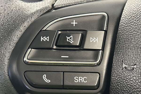 2018 MG ZS Essence AZS1