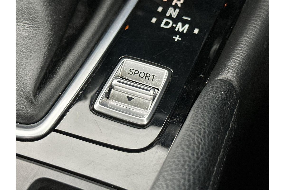 2019 Mazda 3 Maxx Sport BN Series