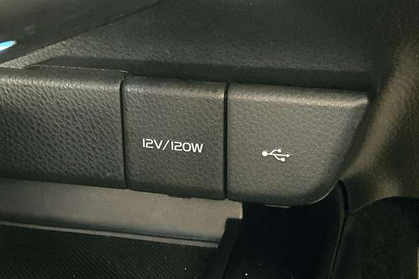 2023 Toyota Camry Ascent AXVH70R
