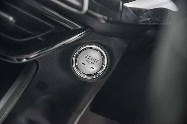2025 MG MG3 Excite
