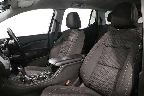 2019 Holden Acadia LT AC