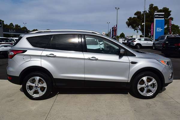 2016 Ford Escape Trend ZG