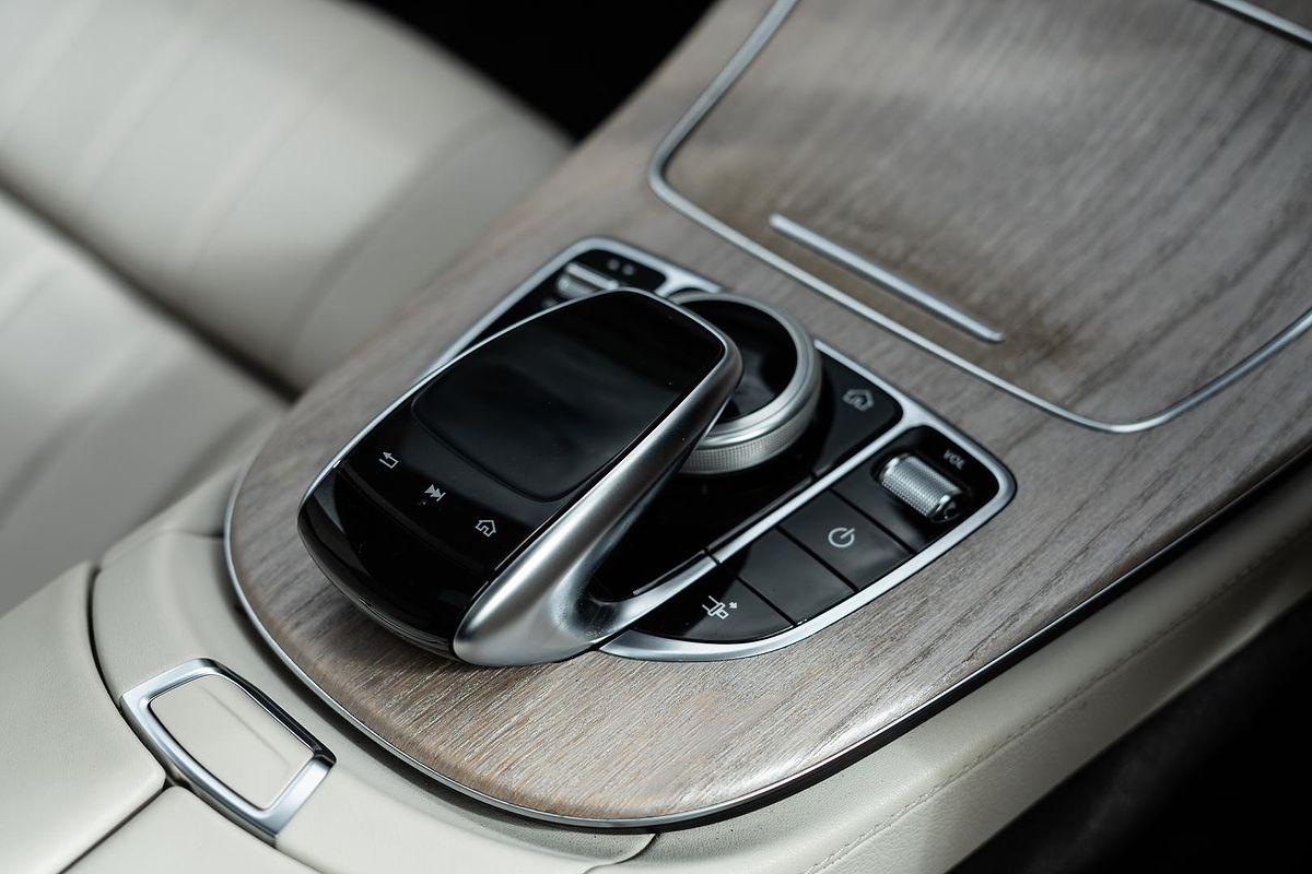 2019 Mercedes-Benz E-Class E450 C238