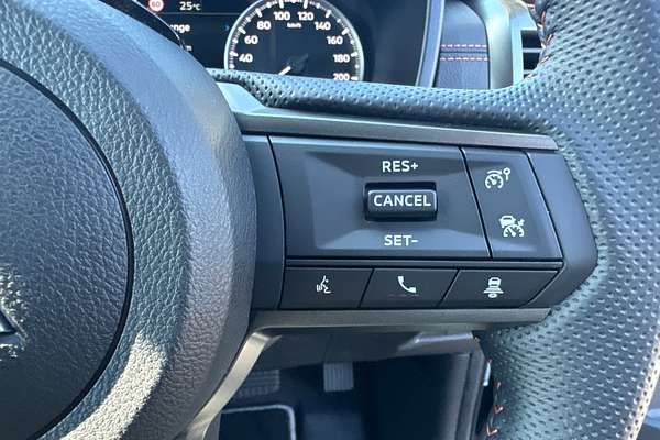 2025 Mitsubishi Triton GSR Special Edition MV 4X4