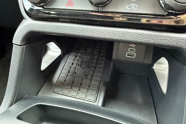 2024 Ford Ranger Wildtrak 4X4