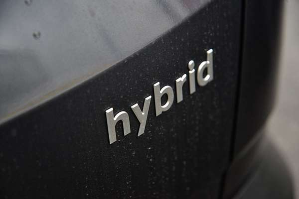 2025 Hyundai Tucson Premium NX4.V3