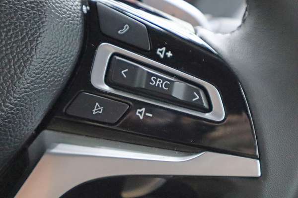 2023 LDV T60 Max LUXE SK8C 4X4