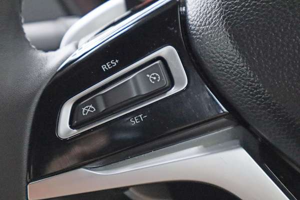 2023 LDV T60 Max LUXE SK8C 4X4